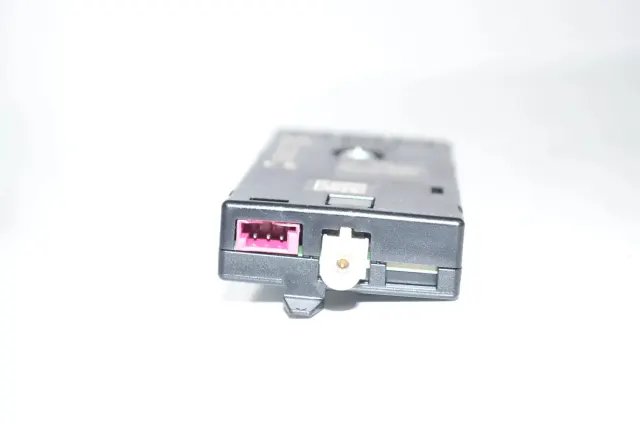 Antenna Amplifier