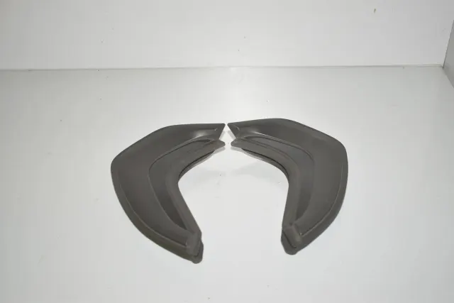Other Trim Parts