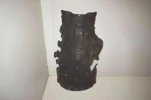 Gearbox Cover
