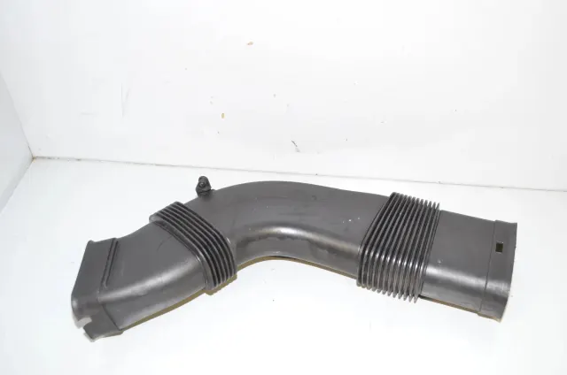 Air Intake Tube