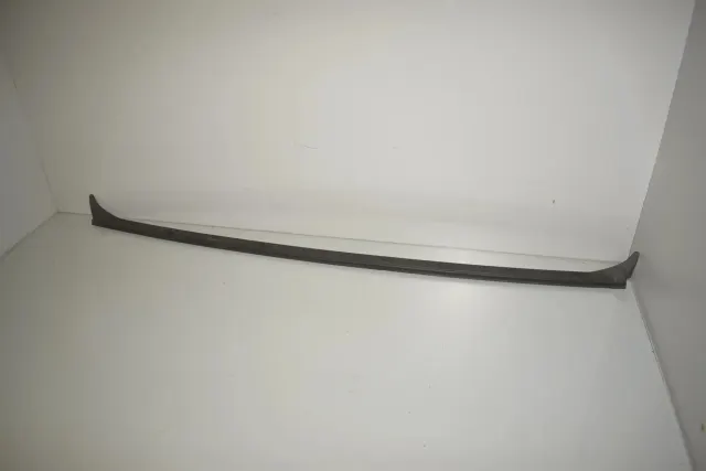 Other Trim Parts