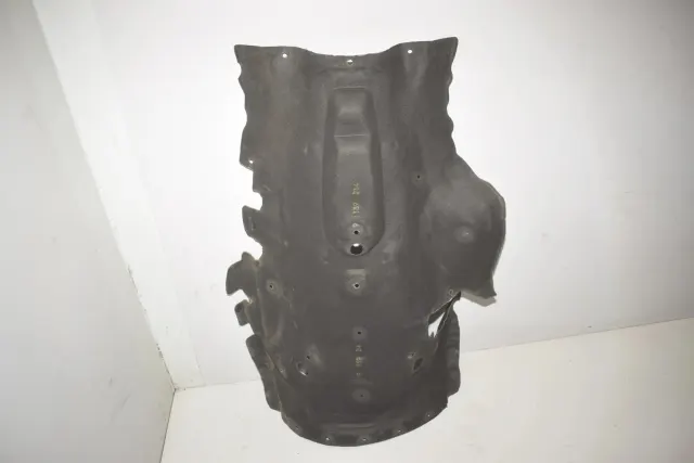Gearbox Cover