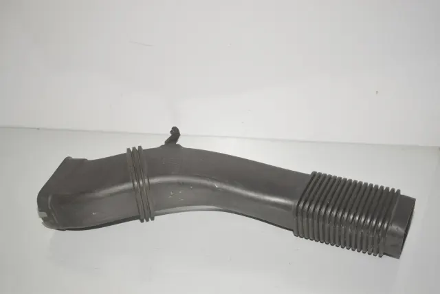 Air Intake Tube