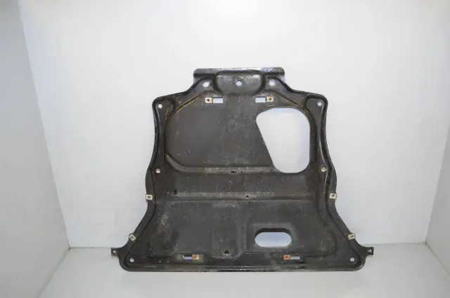 Engine Cover