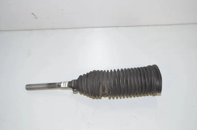 Left Side Steering Tie Rod