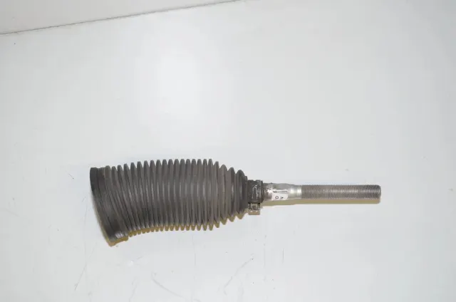 Right Side Steering Tie Rod