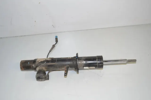 Front Right Shock Absorber