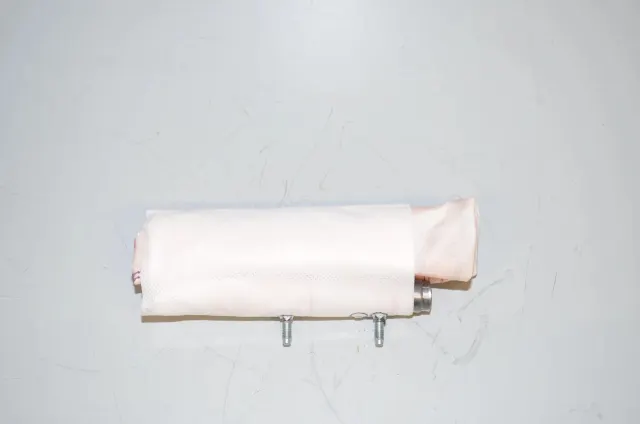 Seat Safety Bag SRS