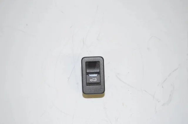 Tailgate Open Switch