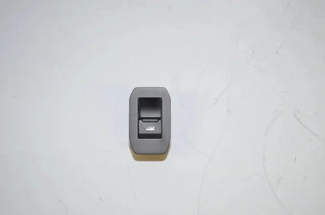 Switches