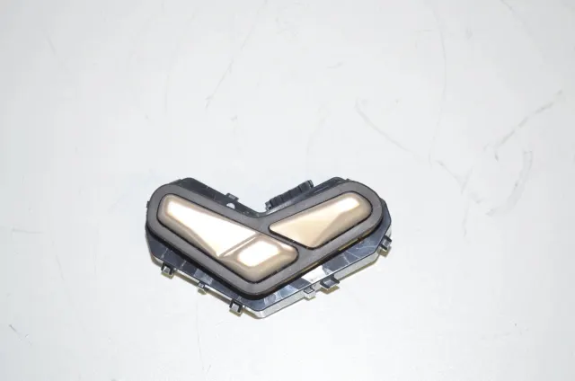 Switches