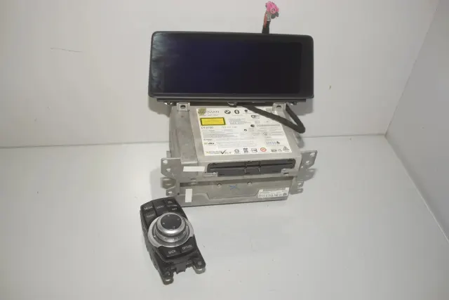 Navigation System