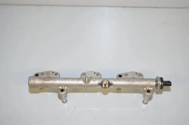 Fuel Rail