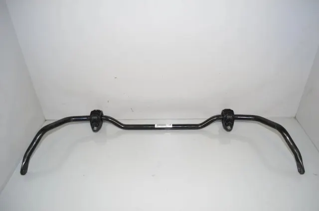 Front Anti Roll Bar