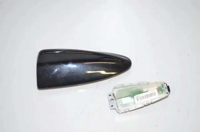 Antenna