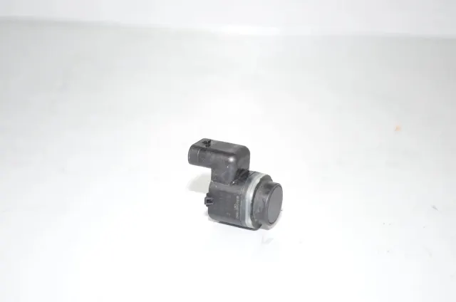 PDC Parking Sensor