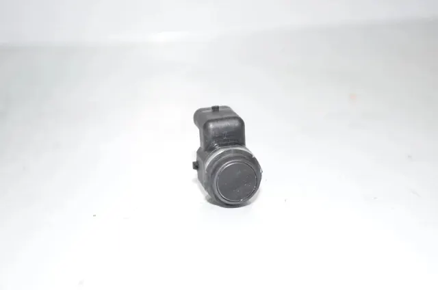 PDC Parking Sensor