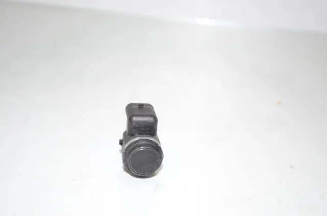 PDC Parking Sensor