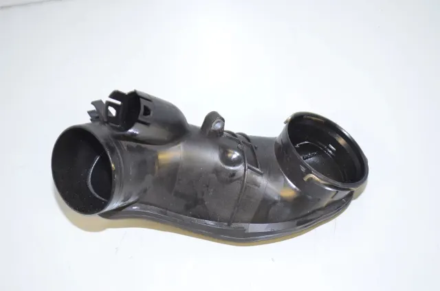 Air Intake Tube