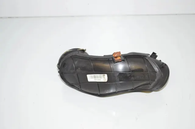 Air Intake Tube