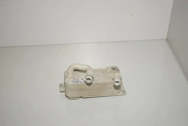 A/C Air Con Radiator