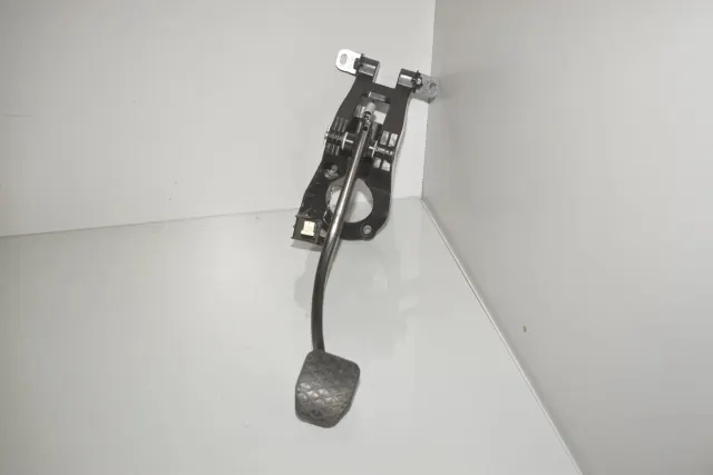 Brake Pedal
