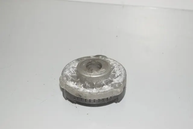 Front Left Shock Absorber Bracket