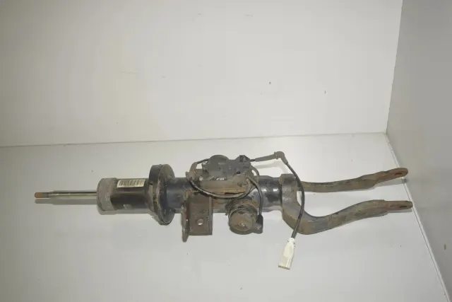 Front Left Shock Absorber