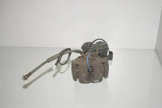 Rear Right Brake Caliper
