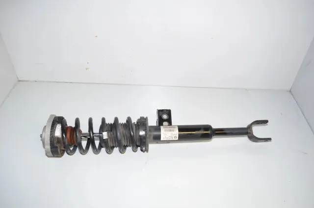 Front Left Shock Absorber