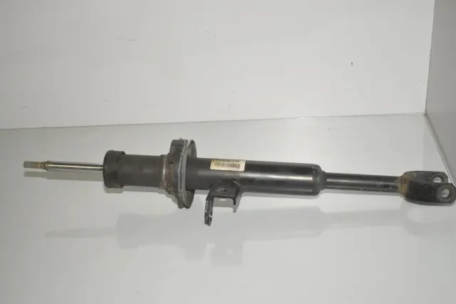 Front Right Shock Absorber