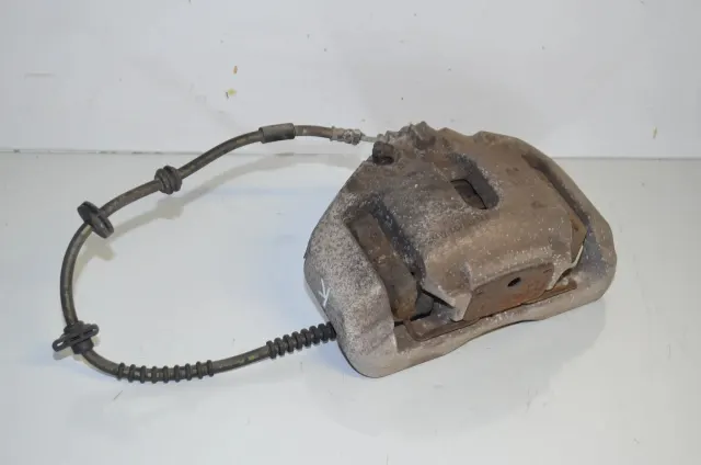 Front Left Brake Caliper