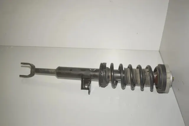Front Right Shock Absorber