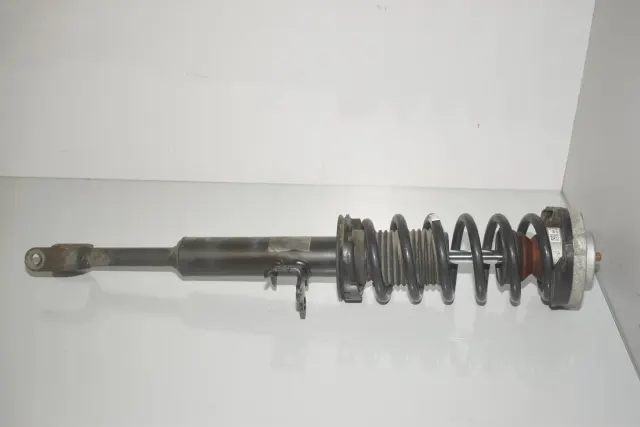 Front Left Shock Absorber