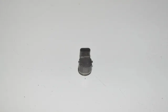 PDC Parking Sensor