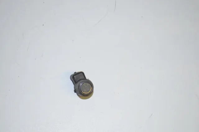 PDC Parking Sensor
