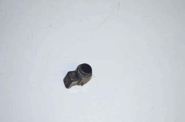 PDC Parking Sensor