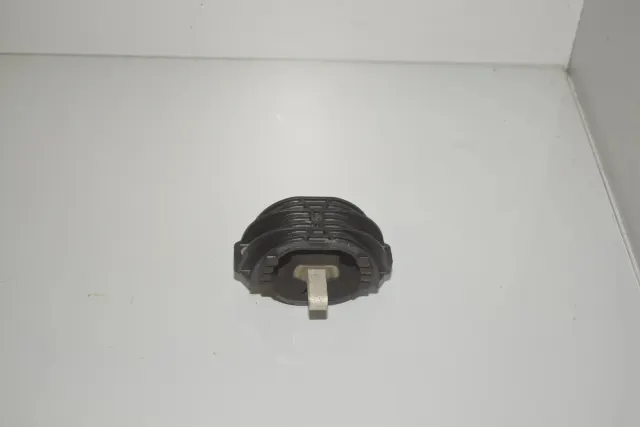Gearbox Mount