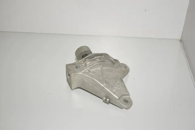 Left Side Engine Bracket