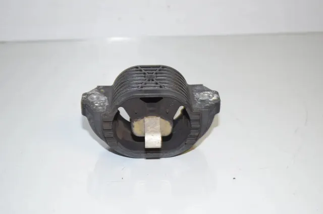 Gearbox Mount