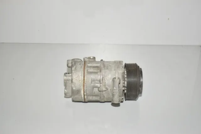 Air Condition A/C Pump