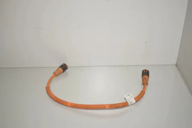 Cable Harness