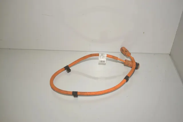 Cable Harness