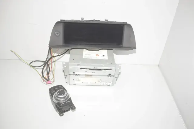 Navigation System