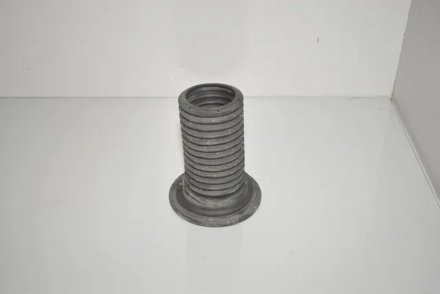 Other Suspension Parts