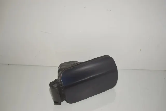 Fuel Tank Flap Cap