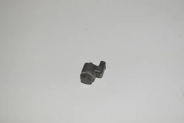 PDC Parking Sensor