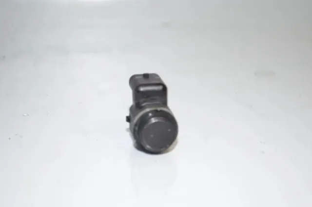 PDC Parking Sensor