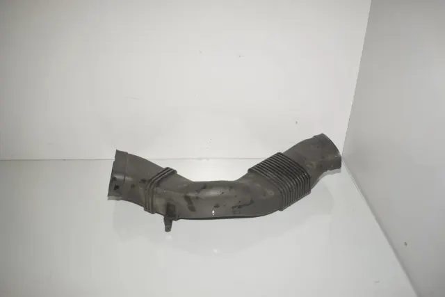 Air Intake Tube