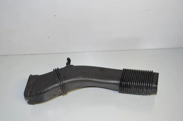 Air Intake Tube